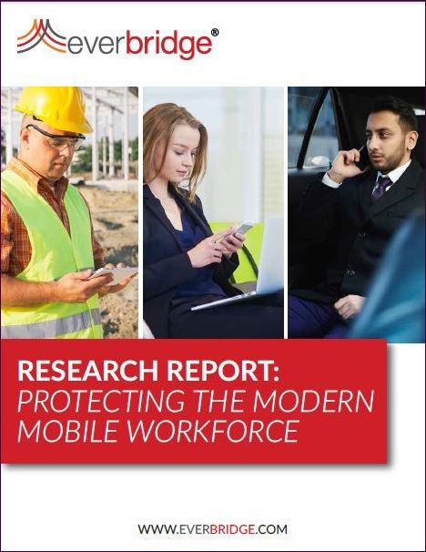 mobile employee safety research report thumbnail.jpg